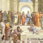 Αρχαία αθηναϊκή δημοκρατία:  φιλολογία, αρχαιολογία και καινοτόμες διδακτικές τεχνικές