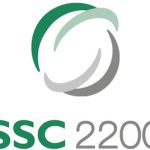 Εκπαίδευση σε θέματα διαχείρισης ασφάλειας τροφίμων  σύμφωνα με το πρότυπο  FSSC 22000 [Version 5] Εσωτερικοί και Επικεφαλής Επιθεωρητές Συστημάτων Διαχείρισης Ασφάλειας Τροφίμων