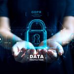 Εκπαίδευση Υπευθύνων Προστασίας Δεδομένων και Συμμόρφωση με τον Γενικό Κανονισμό για την Προστασία Δεδομένων