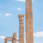 Materials and Techniques for the Restoration of Monuments. Compatibility, Durability, Sustainability and Economy in Retrofitting Heritage Structures